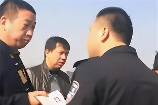 半岛bob官方网站下载