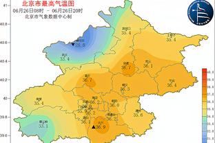 波波：文班亚马明日可能不会出战鹈鹕 这取决于其臀部伤情